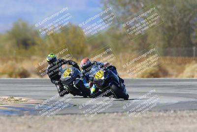media/Mar-23-2025-CVMA (Sun) [[674f32b282]]/Race 13-500-350 Supersport/